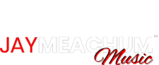 Jay-Meachum-Music-Logo-Vertical-300px