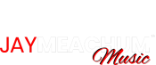 Jay-Meachum-Music-Logo-Vertical-600px